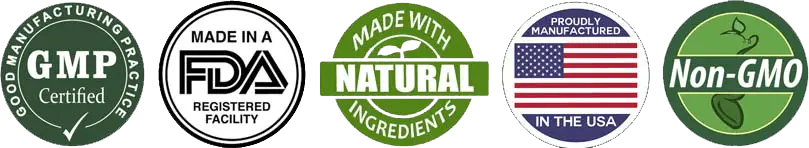 Alkalean Quality Standards